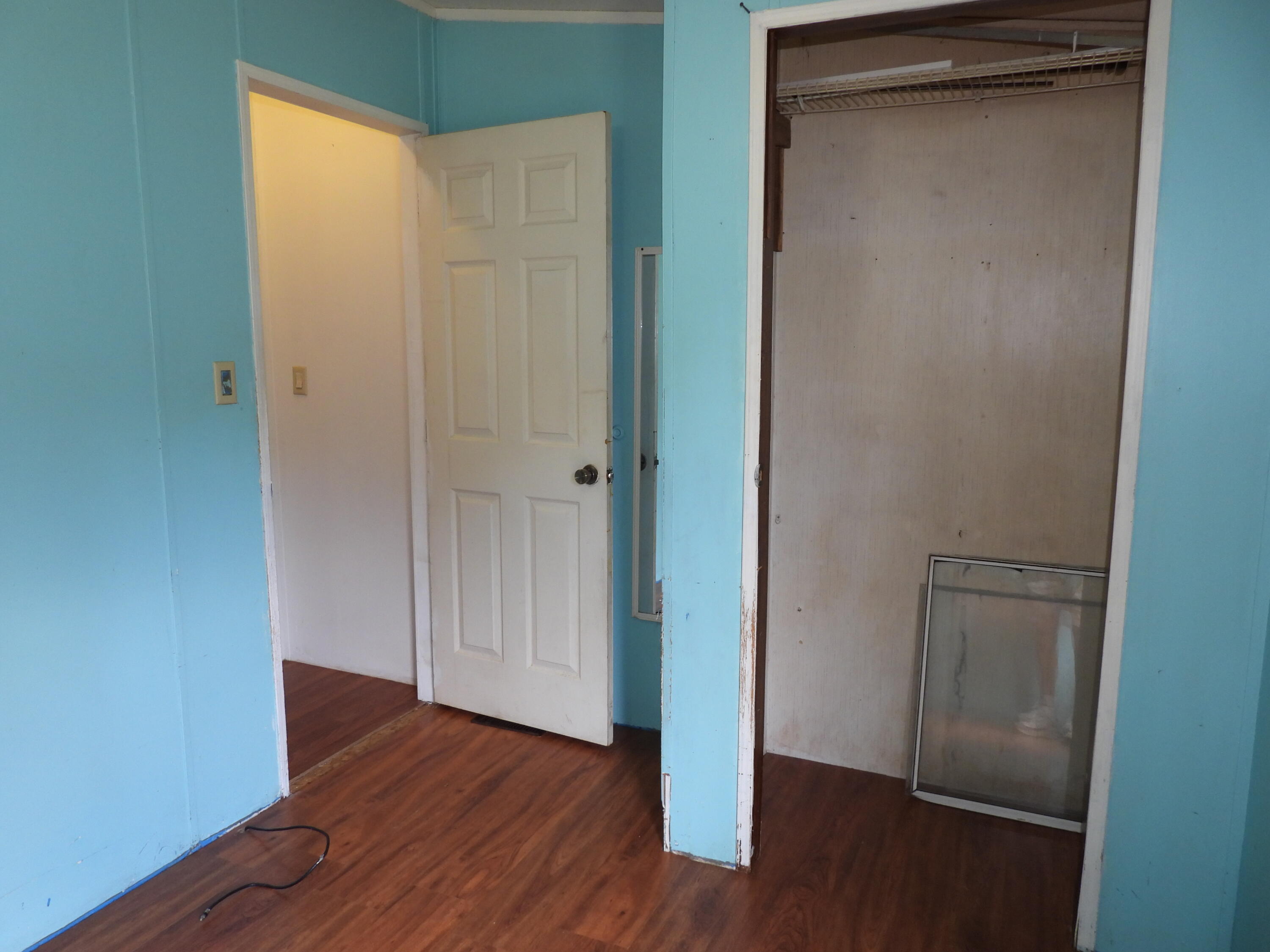 237 W Church Street West Chazy NY 12992