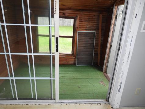 237 W Church Street West Chazy NY 12992