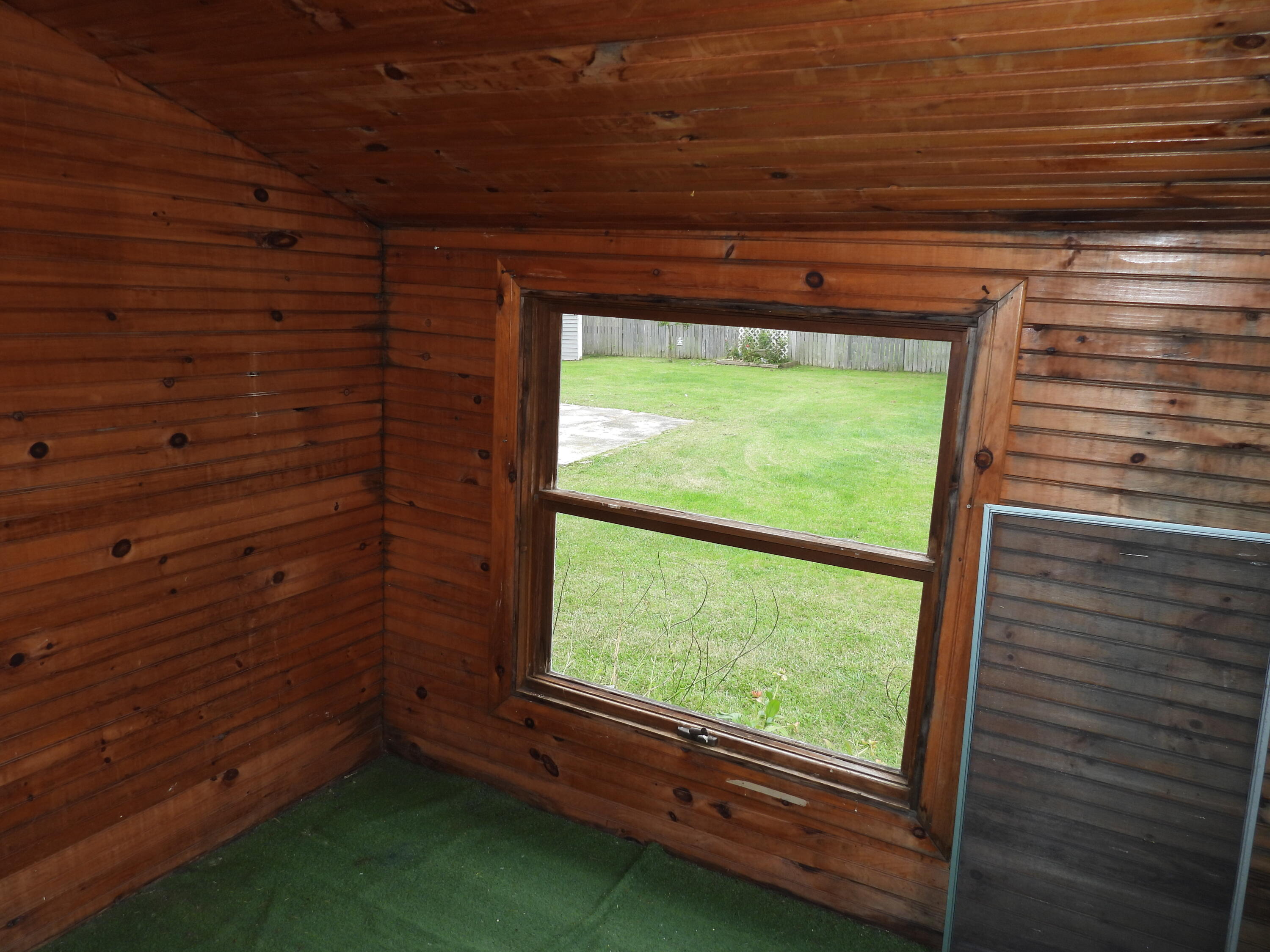 237 W Church Street West Chazy NY 12992