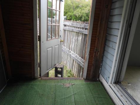 237 W Church Street West Chazy NY 12992