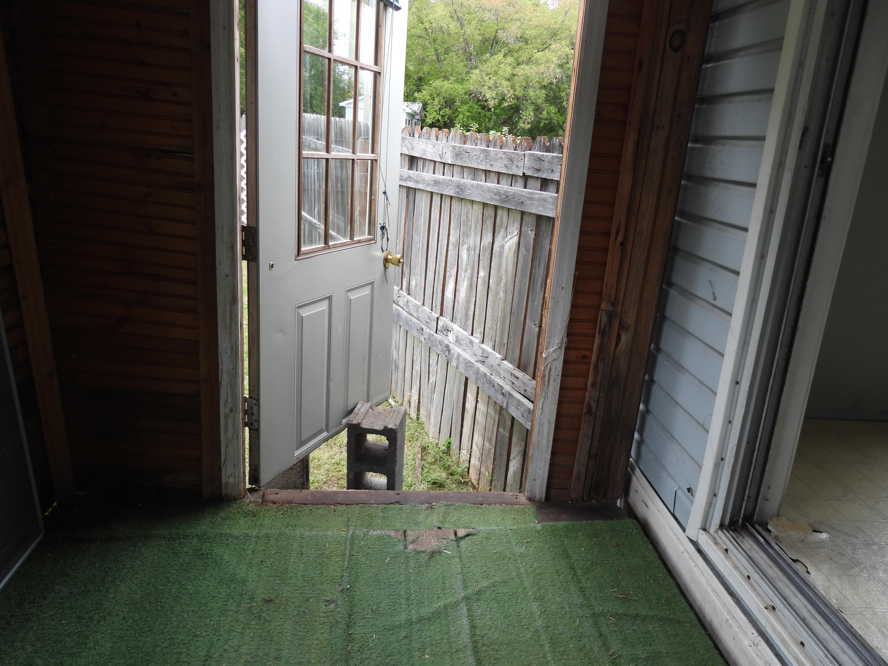 237 W Church Street West Chazy NY 12992