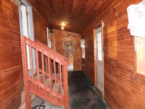 237 W Church Street West Chazy NY 12992