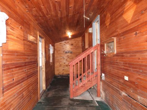 237 W Church Street West Chazy NY 12992