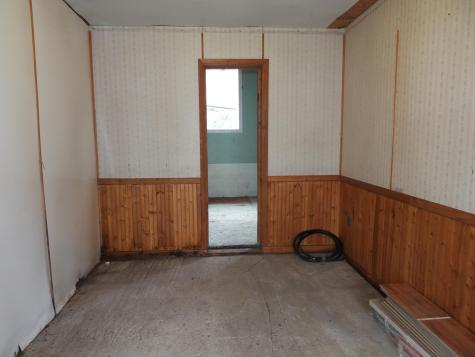 237 W Church Street West Chazy NY 12992