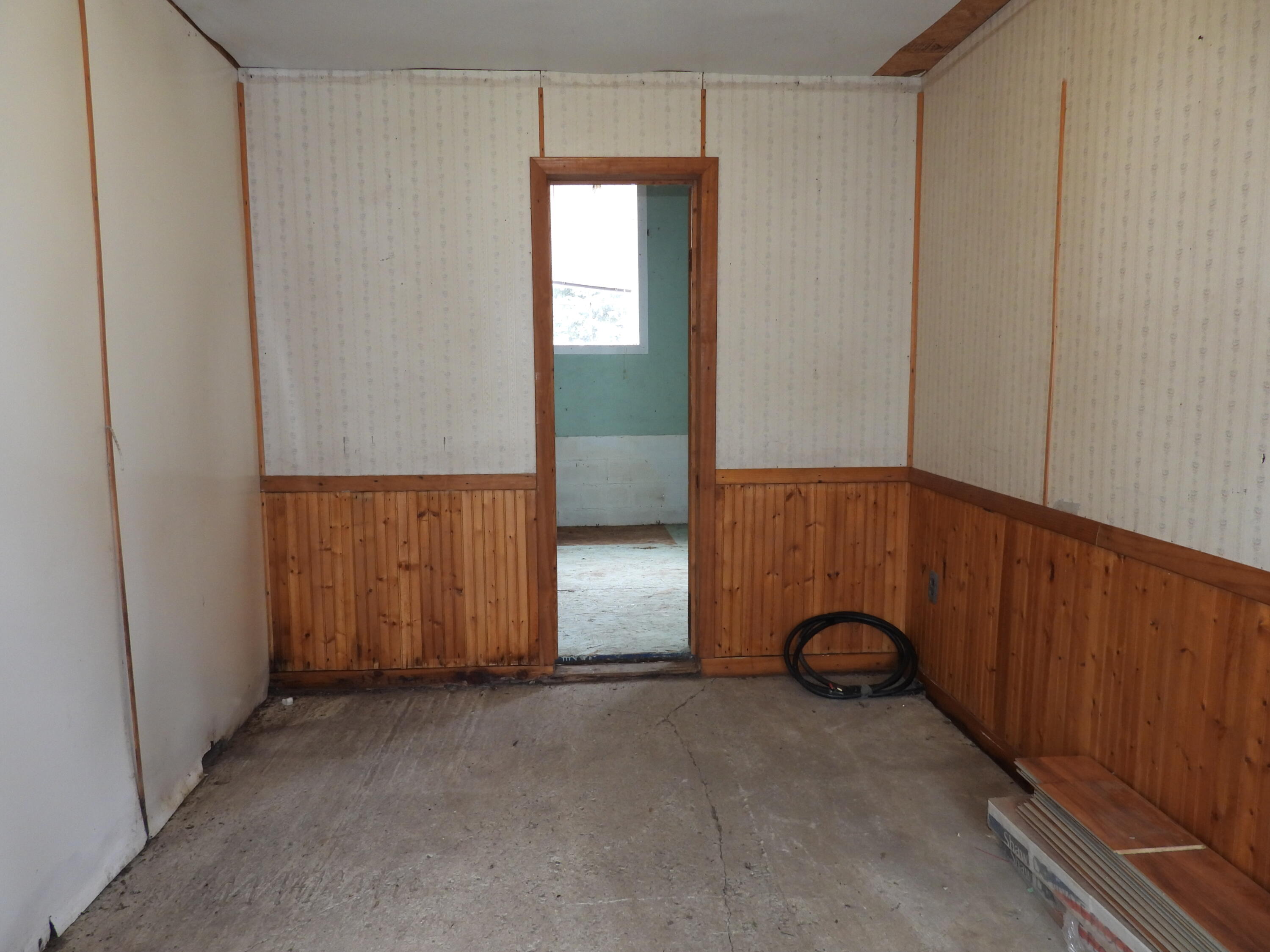 237 W Church Street West Chazy NY 12992