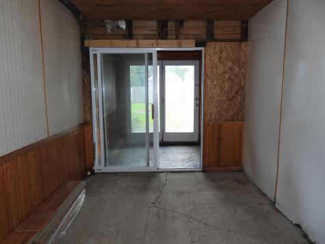 237 W Church Street West Chazy NY 12992