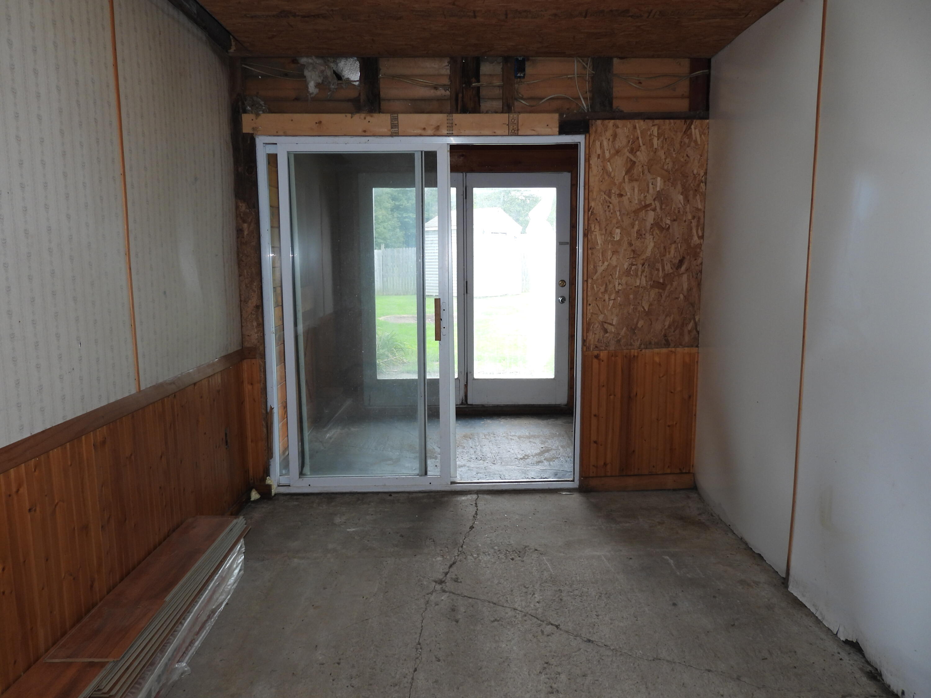 237 W Church Street West Chazy NY 12992