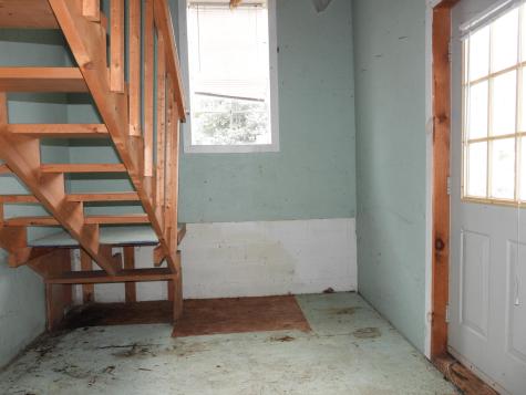 237 W Church Street West Chazy NY 12992