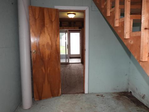 237 W Church Street West Chazy NY 12992