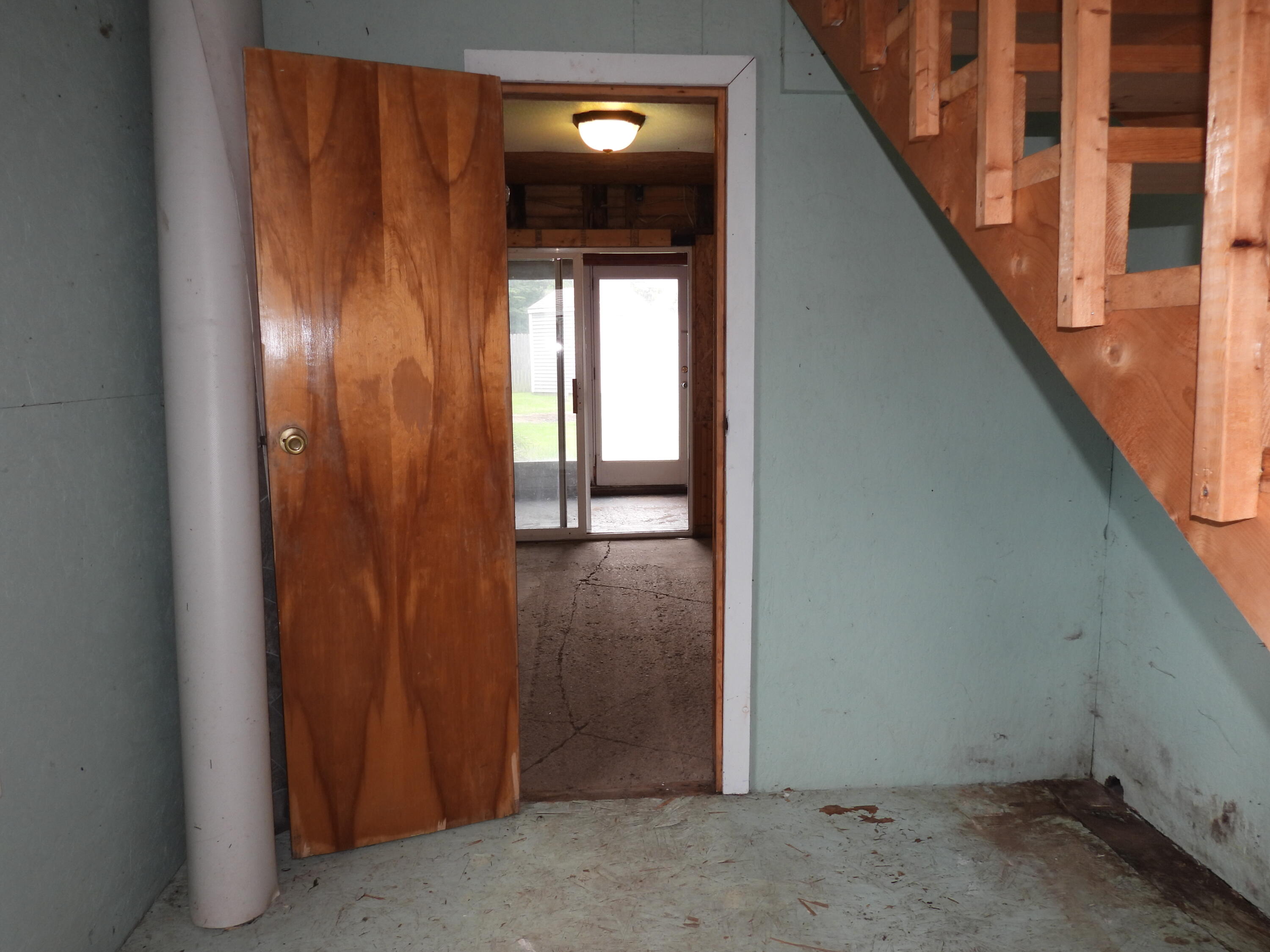 237 W Church Street West Chazy NY 12992