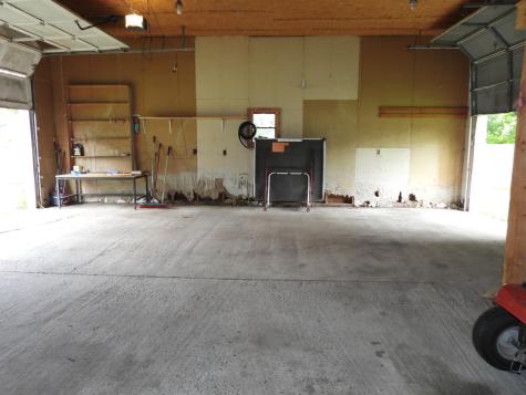 237 W Church Street West Chazy NY 12992