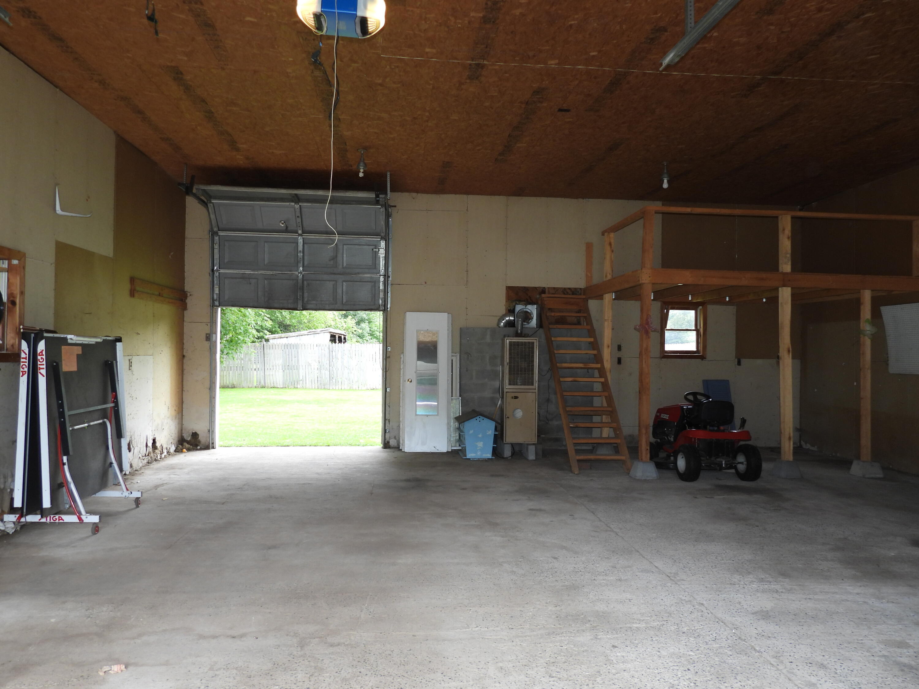 237 W Church Street West Chazy NY 12992
