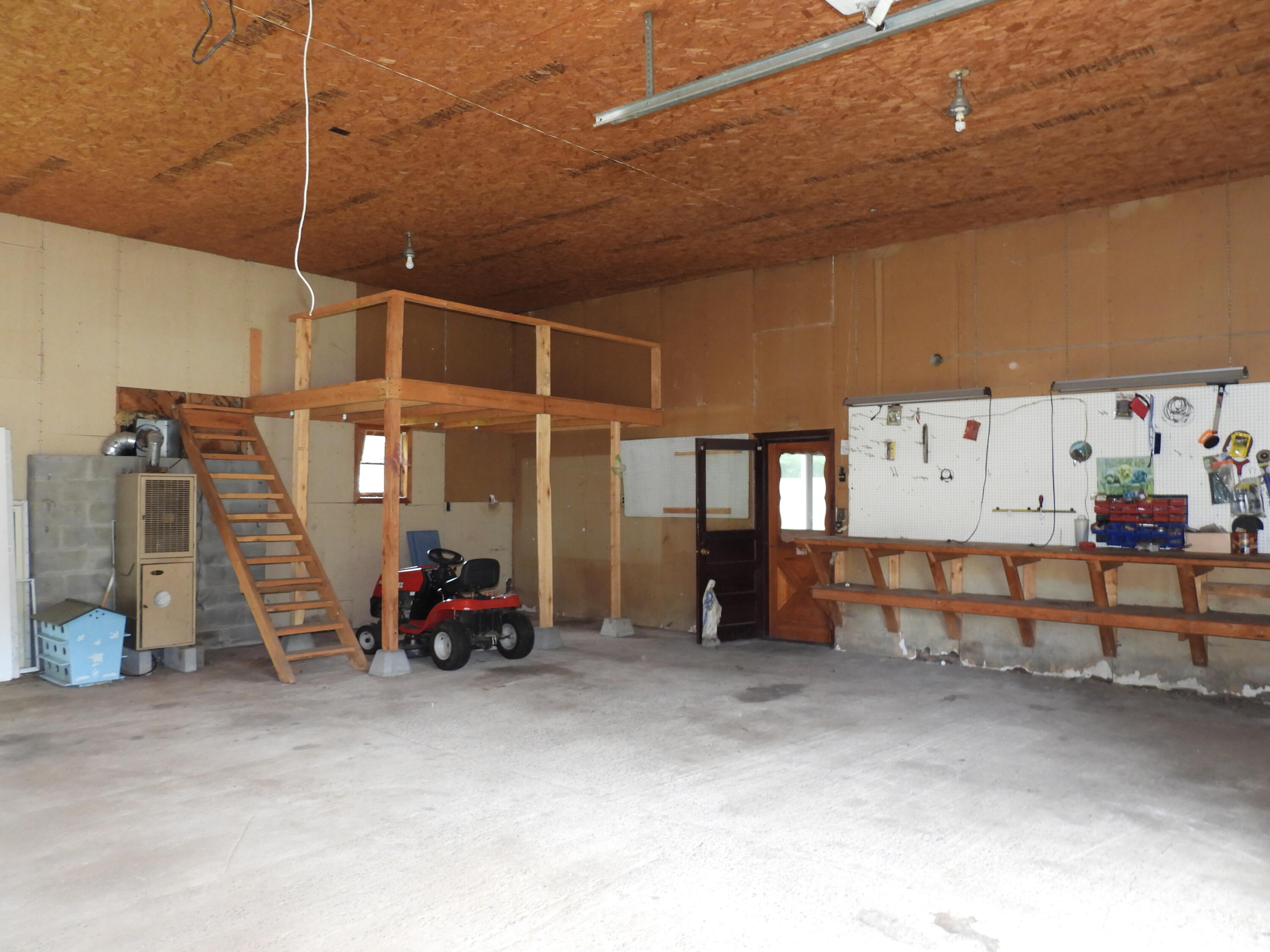 237 W Church Street West Chazy NY 12992