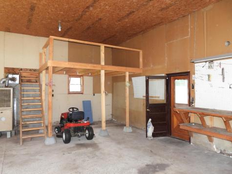 237 W Church Street West Chazy NY 12992