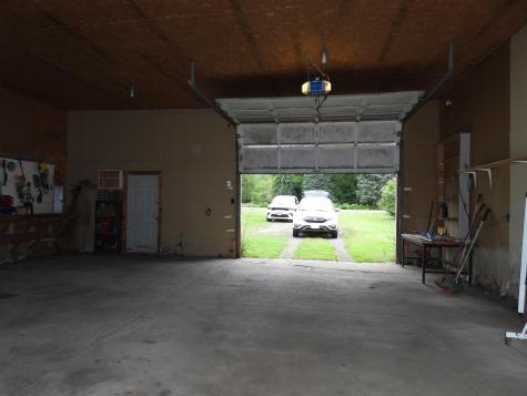 237 W Church Street West Chazy NY 12992