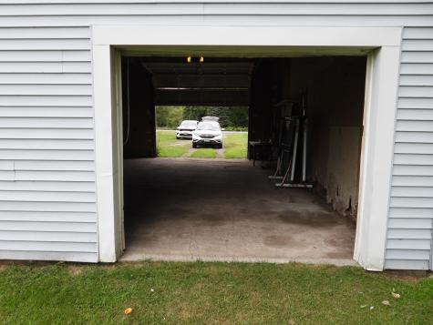 237 W Church Street West Chazy NY 12992