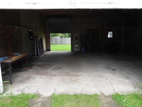 237 W Church Street West Chazy NY 12992