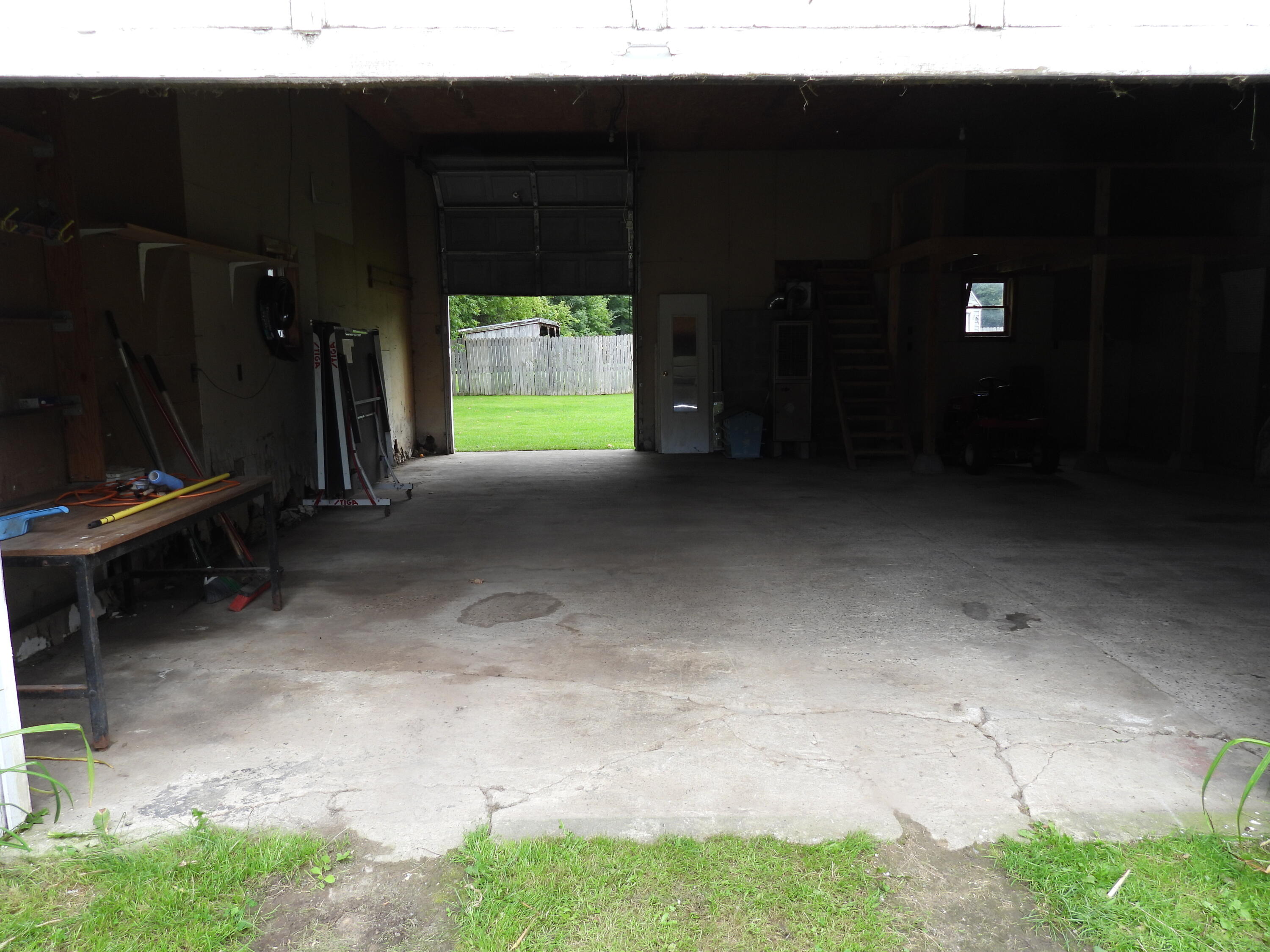 237 W Church Street West Chazy NY 12992