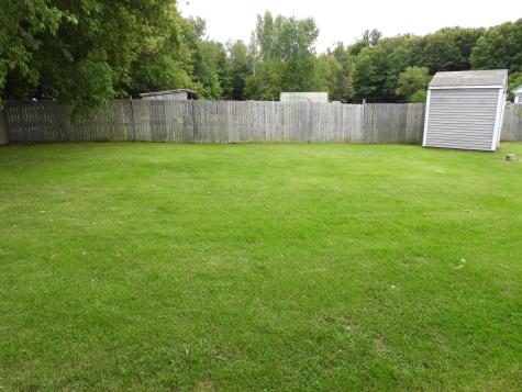 237 W Church Street West Chazy NY 12992