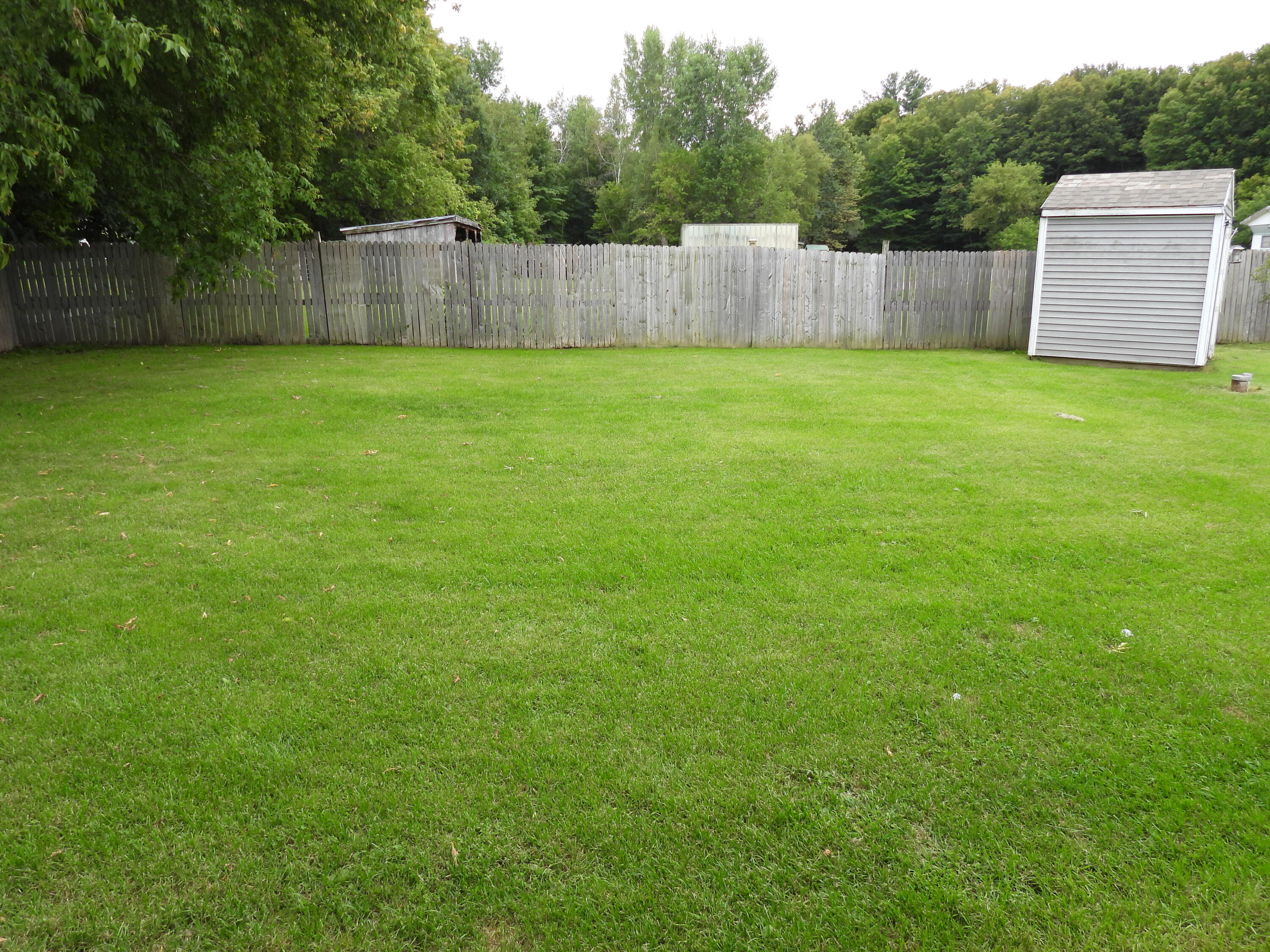237 W Church Street West Chazy NY 12992