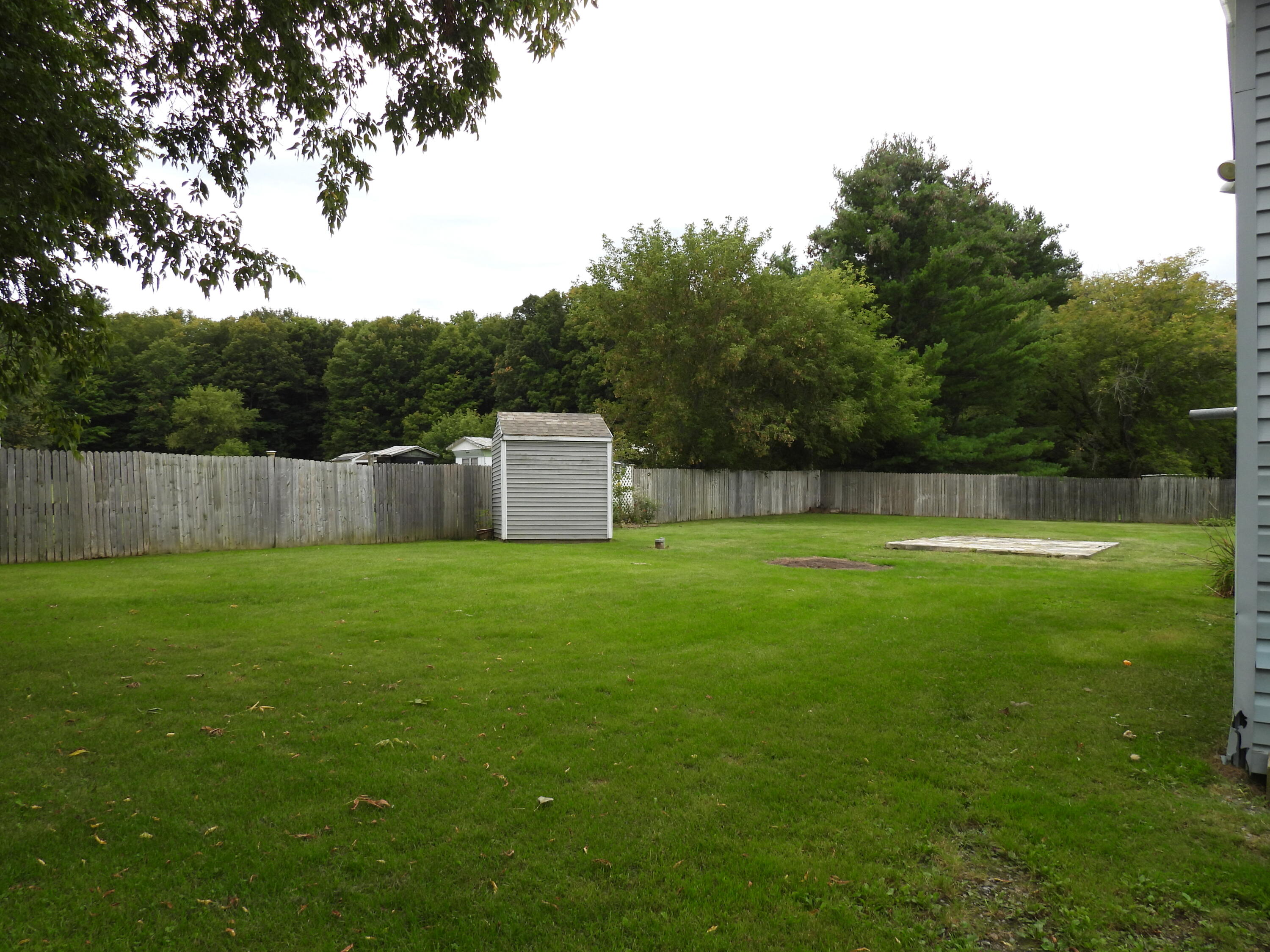 237 W Church Street West Chazy NY 12992