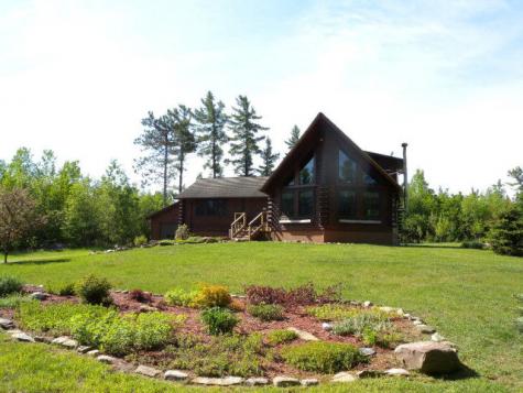 109 John Boswell Road Peru NY 12972