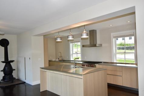 2264 Lake Shore Road Essex NY 12936