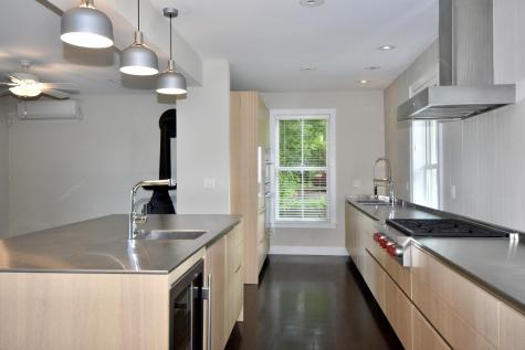 2264 Lake Shore Road Essex NY 12936