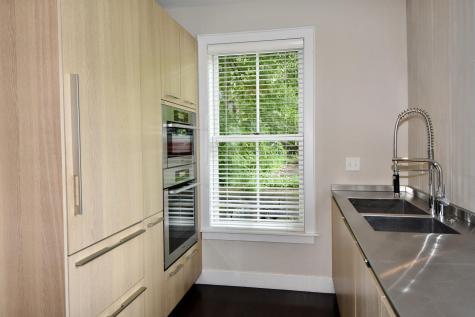 2264 Lake Shore Road Essex NY 12936