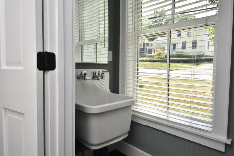 2264 Lake Shore Road Essex NY 12936