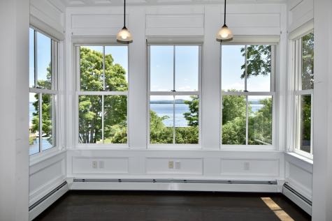 2264 Lake Shore Road Essex NY 12936