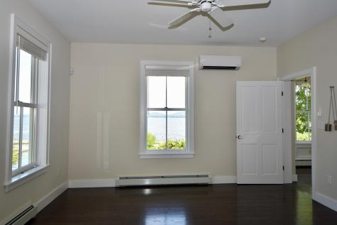 2264 Lake Shore Road Essex NY 12936