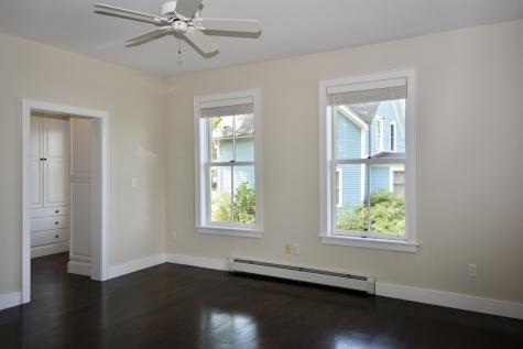 2264 Lake Shore Road Essex NY 12936