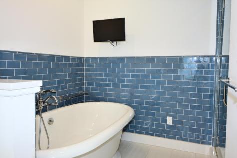 2264 Lake Shore Road Essex NY 12936