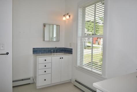 2264 Lake Shore Road Essex NY 12936