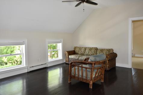 2264 Lake Shore Road Essex NY 12936