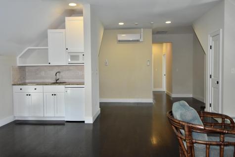 2264 Lake Shore Road Essex NY 12936