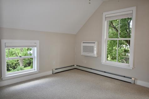 2264 Lake Shore Road Essex NY 12936