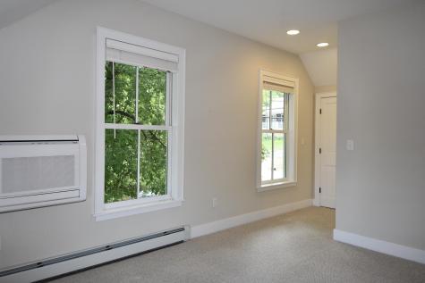 2264 Lake Shore Road Essex NY 12936