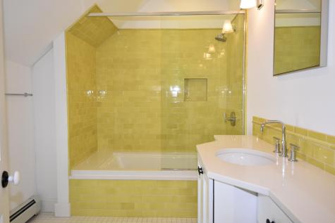 2264 Lake Shore Road Essex NY 12936