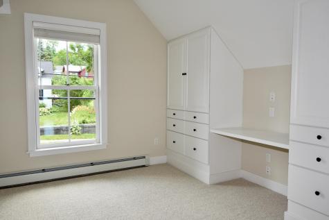 2264 Lake Shore Road Essex NY 12936