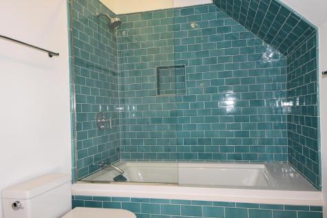 2264 Lake Shore Road Essex NY 12936