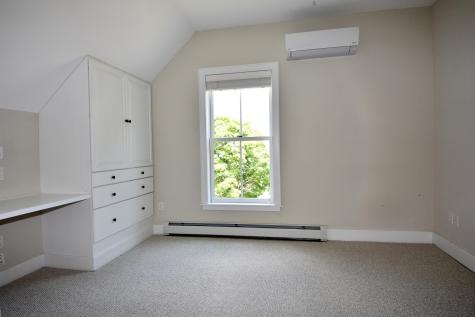 2264 Lake Shore Road Essex NY 12936