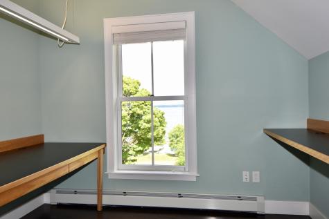 2264 Lake Shore Road Essex NY 12936