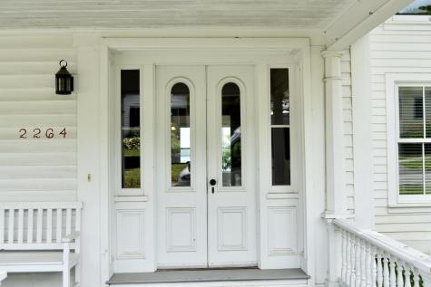 2264 Lake Shore Road Essex NY 12936