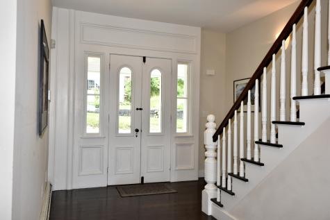 2264 Lake Shore Road Essex NY 12936