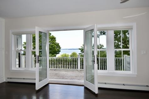 2264 Lake Shore Road Essex NY 12936