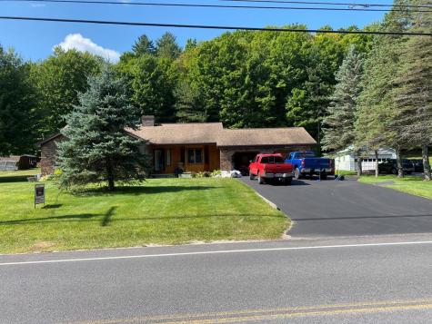 893 County Route 25 Malone NY 12953