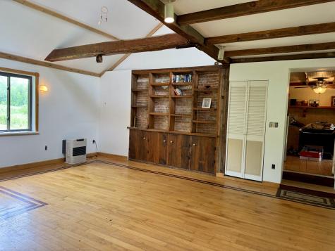 26 Bugby Road Chazy NY 12921