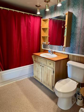 26 Bugby Road Chazy NY 12921